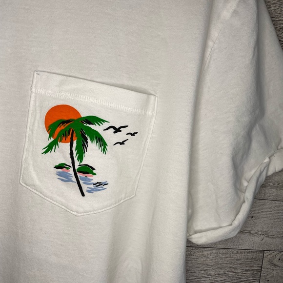 H&M T-shirts for men. - Picture 7 of 12